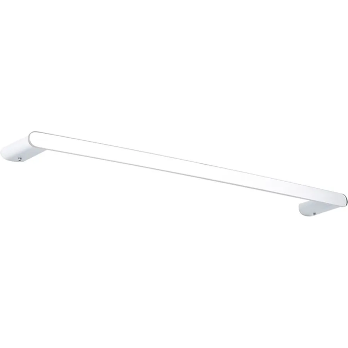Прямой полотенцедержатель GAPPO G309 G30901-8